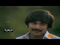 Kuyile Kuyile Poonguyile 5 1 Dts HD Remastered Song Aannpavam Tamil Dolby Atmos Songs