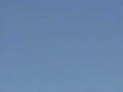 2006 Dover AFB Open House & Airshow - USAF Thunderbirds