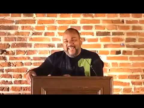Dieudonné 2025 - Foutu Pour Foutu - L’Insoumis Sans Frein #comedie #drole #humoriste #viral #funny 