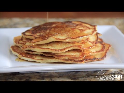 download lagu mp3 mp4 Thin Crispy Pancakes, download lagu Thin Crispy Pancakes gratis, unduh video klip Thin Crispy Pancakes