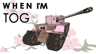 [후방주의] AH 이 향긋한 마약내음♡