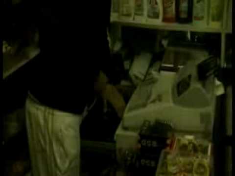 NYSAY NEOCHROME SALIF