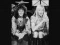Agnetha And Anni Frid När Det Lider Mot Jul