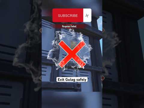 Sevou Tricks 32 BUBG Short video Levinho tricks #sevou #levinho #tricks