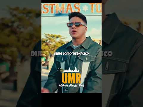 Urban Music Real UMR and ADIJORDA