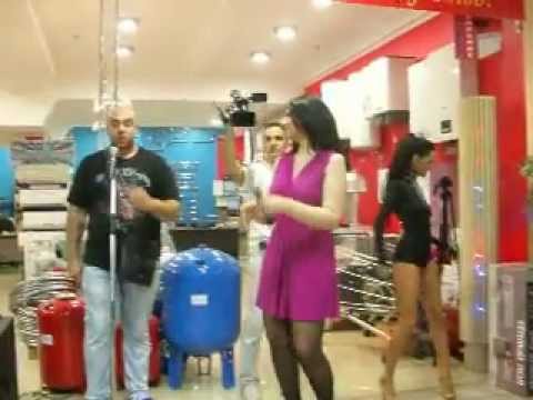 Gymnastics pagbaba ng timbang online libreng Paano sa mawala timbang mula sa soda pagkain sa loob