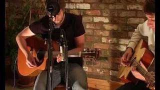Arkham Karvers - Leeches &amp; Fingernails @ Basement Sessions