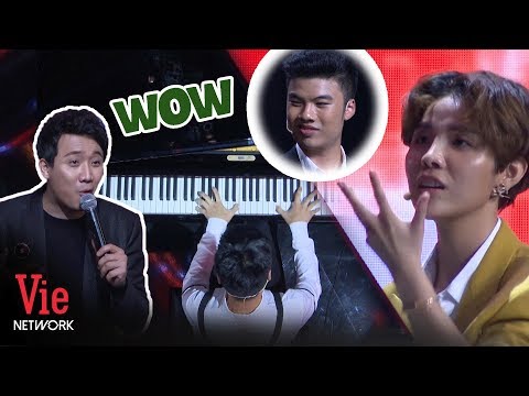 download lagu mp3 mp4 Thanh Long Cat Tuong, download lagu Thanh Long Cat Tuong gratis, unduh video klip Thanh Long Cat Tuong