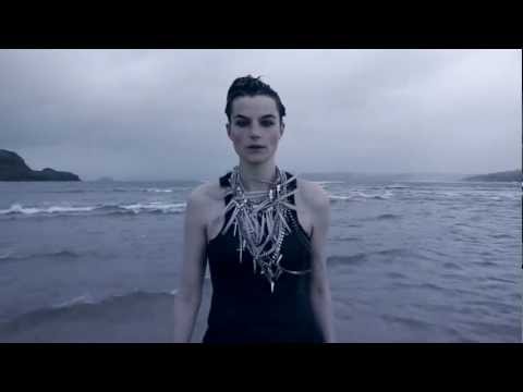 Karin Park - Wildchild