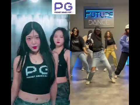 Hadi dans edelim  #Türkiye  #Dans