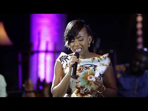 Kristo fo  KODA ft Elsie Degadzor