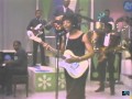 Barbara Lynn - You'll Lose A Good Thing 