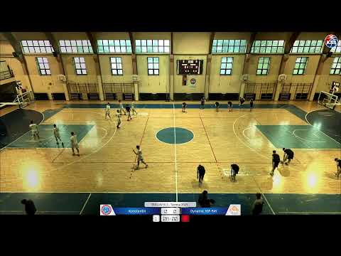 TRIGLAV KLS Konstantin - Dynamic VIP PAY