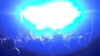 Jane. by The Loved Ones