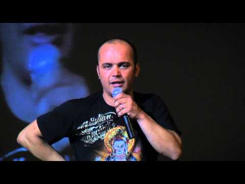 Fernando Rocha - Tibúrcio vende tapete | Live