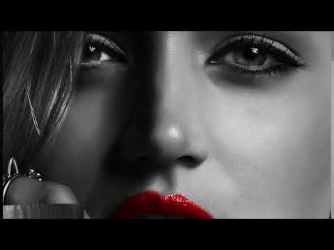 curt  close ..ton image