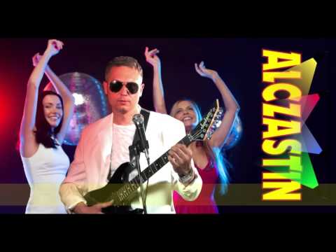 Alczastin - Życie To Są Chwile