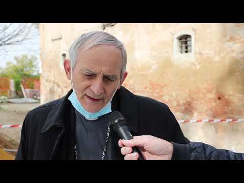 12PORTE 28 ottobre 2021