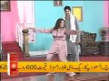 YouTube Aisha Chaudhary Thora Payar Da Mujra