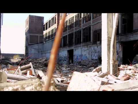 CBN NewsWatch: August 19, 2013