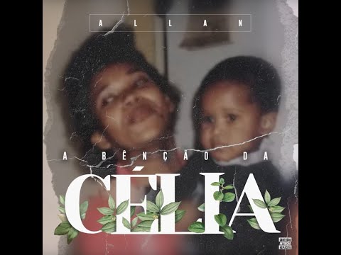 Allan   Madoda feat  Dygo Boy (Audio Official)