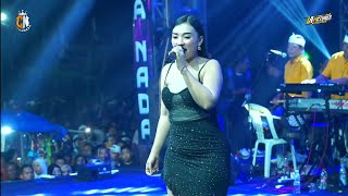 Download lagu WONG LANANG LARA ATINE // CITRA NADA LIVE ASEM DOYONG SEA FESTIVAL // TAMAN DISTRICT - PEMALANG mp3