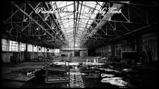 Painful Memories - In My Tomb