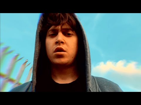 32 TENS - 'SO NAH' (OFFICIAL VIDEO)