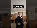 Tiktok Tiktokvideo Funnyvideo Bbw Bbwmodels Viral Bbwlovers