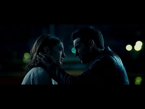 Rafi Vicente - Se fueron las ganas (Video 3MSC)