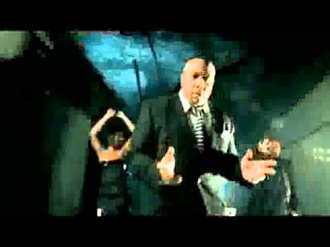 The Way I Are (Starjack X Chanchi Future House Edit) (Clean) (Timbaland)