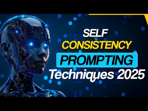 Prompt Engineering Full Course in Hindi beginner to master promptengineeringcourse aicourse