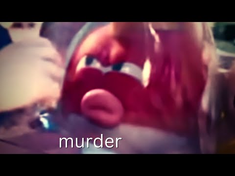 The absolute BEST part of the Super Mario Bros. Movie