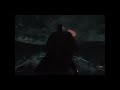 Batman Vs Superman Living Life In The Night Batman Superman Wonderwoman VVL Shorts