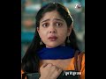 Tumm Se Tumm Tak EP 14 Zee TV HD UK