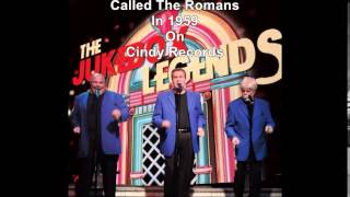 Come Si Bella by The Jukebox Legends