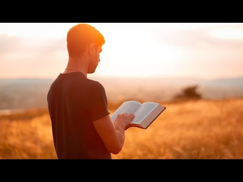 Trust in God - True Wisdom | |EP - 270  | DEWG |  RUTH BLESSY A | 27-09-2023 |