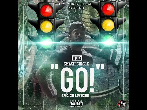 Lil Bub Go! [been in the Game] [official music video]