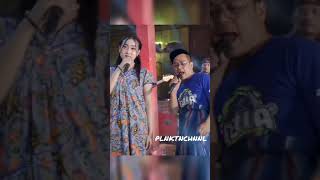 Download lagu Yeni Inka - Mendung Tanpo Udan mp3