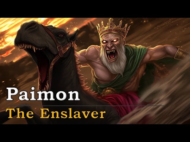 Vídeo relacionado con ¿Un ángel o tu demonio? (Bilogía Hell's Cave nº 2)