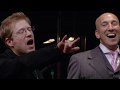 Seasons Of Love Reunion Version RENT 2008 Broadway Cast