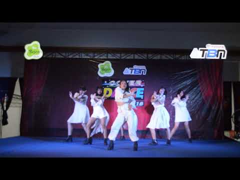 25 Sailor Ratchada  DSC 0029