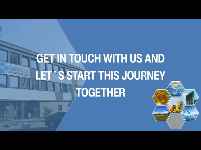 CarboTech AC GmbH
