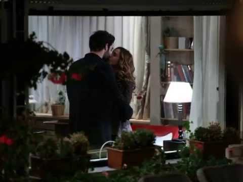 poyraz karayel - tarkan - acımayacak