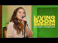 Chandamama 24K Magic Living Room Session AnjuJosephLive