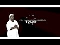 YESU OMANYA BY JOYCE ONYANGO OFFICIAL AUDIO