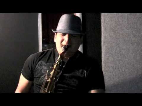 Joan Velez Playing Hybrid Drake Ceramic / Vintage Resin