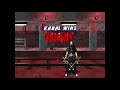 Ultimate Mortal Kombat 3 Plus Beta 2 Dark Kabal Ultimate Difficult No Continues