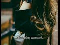 Mayakama Kalakama Remix Tamil WhatsApp Status Confusion N8vibes Gethu Girl