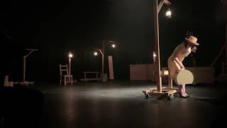 The Sun is Gonna Shine Again